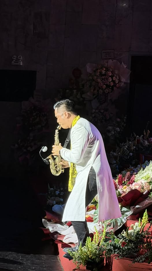 BĐH-LTTL số 74/2026