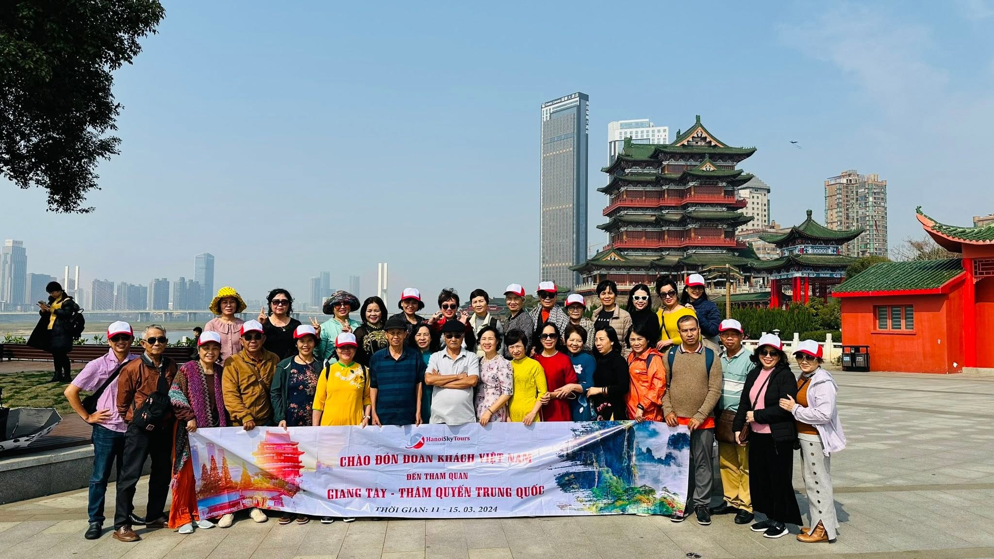 BĐH-LTTL số 75/2026