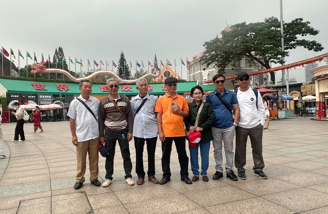 BĐH-LTTL số 75/2026