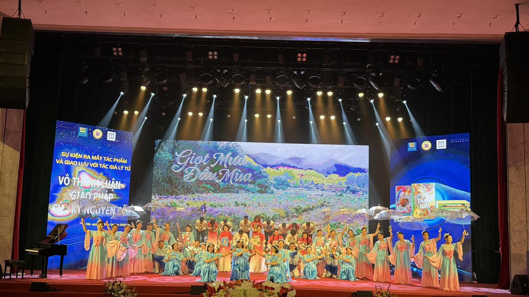 BĐH-LTTL số 76/2026