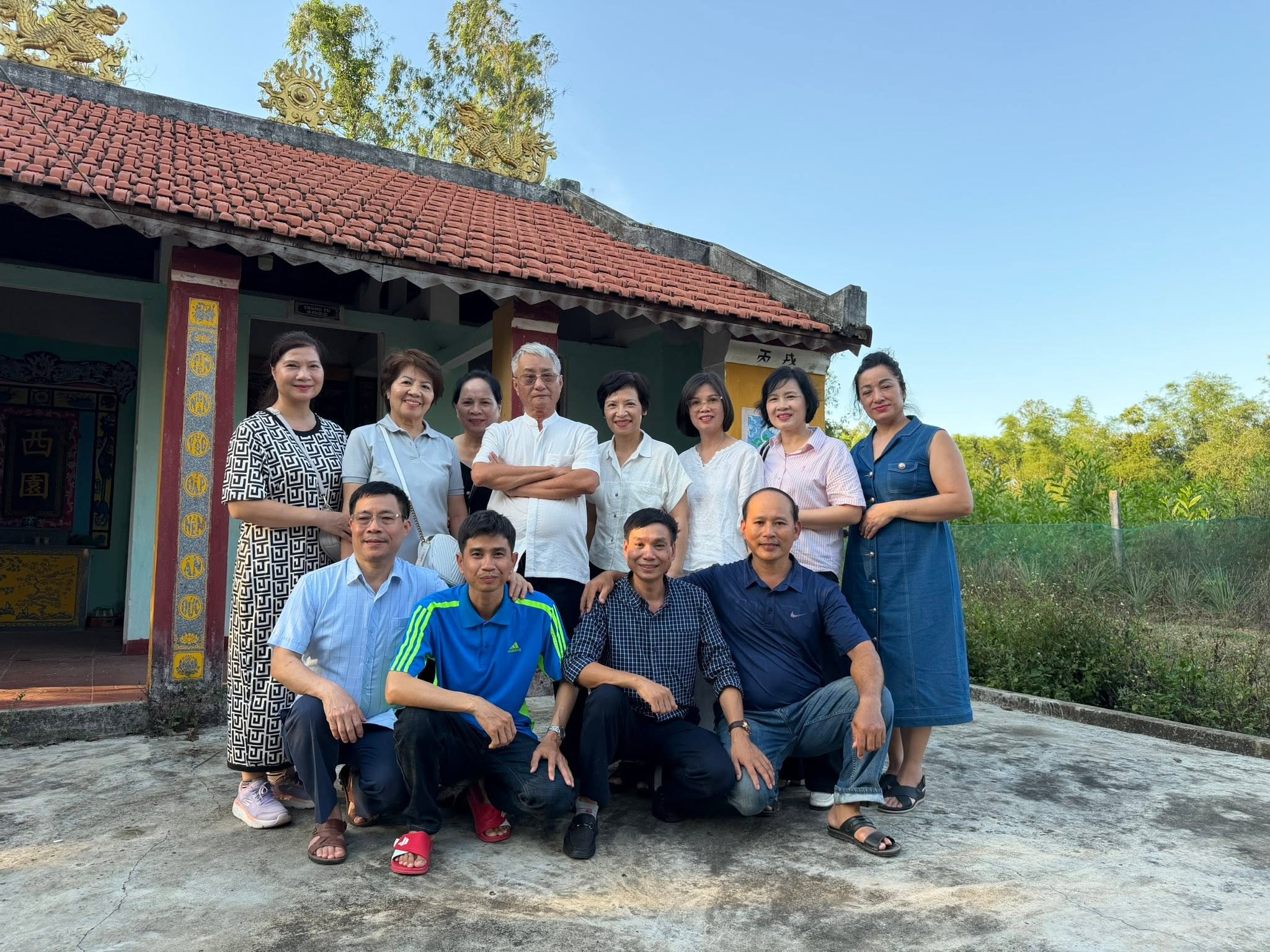 BĐH-LTTL số 77/2026