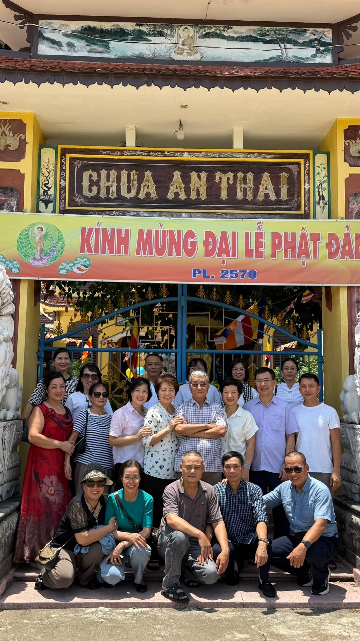 BĐH-LTTL số 77/2026