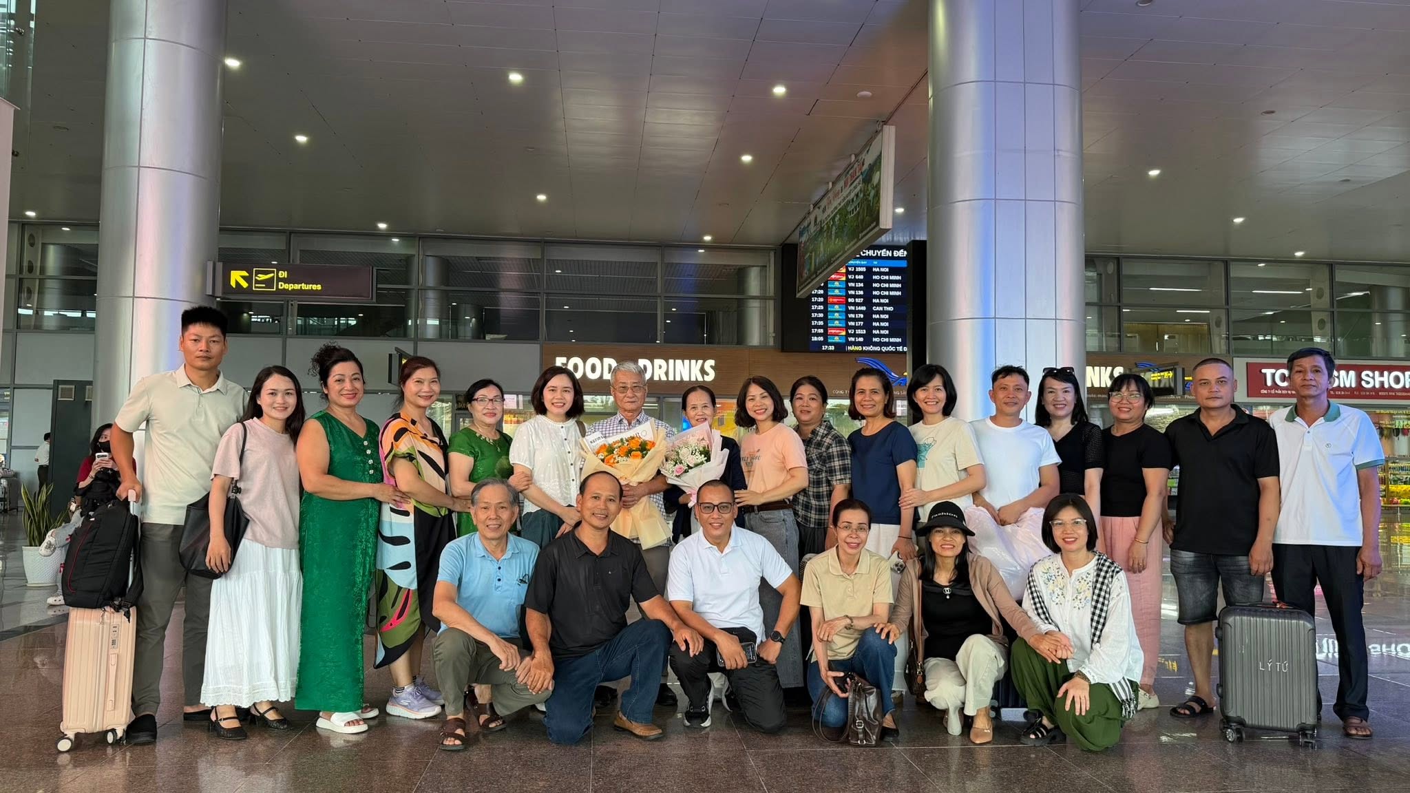 BĐH-LTTL số 77/2026