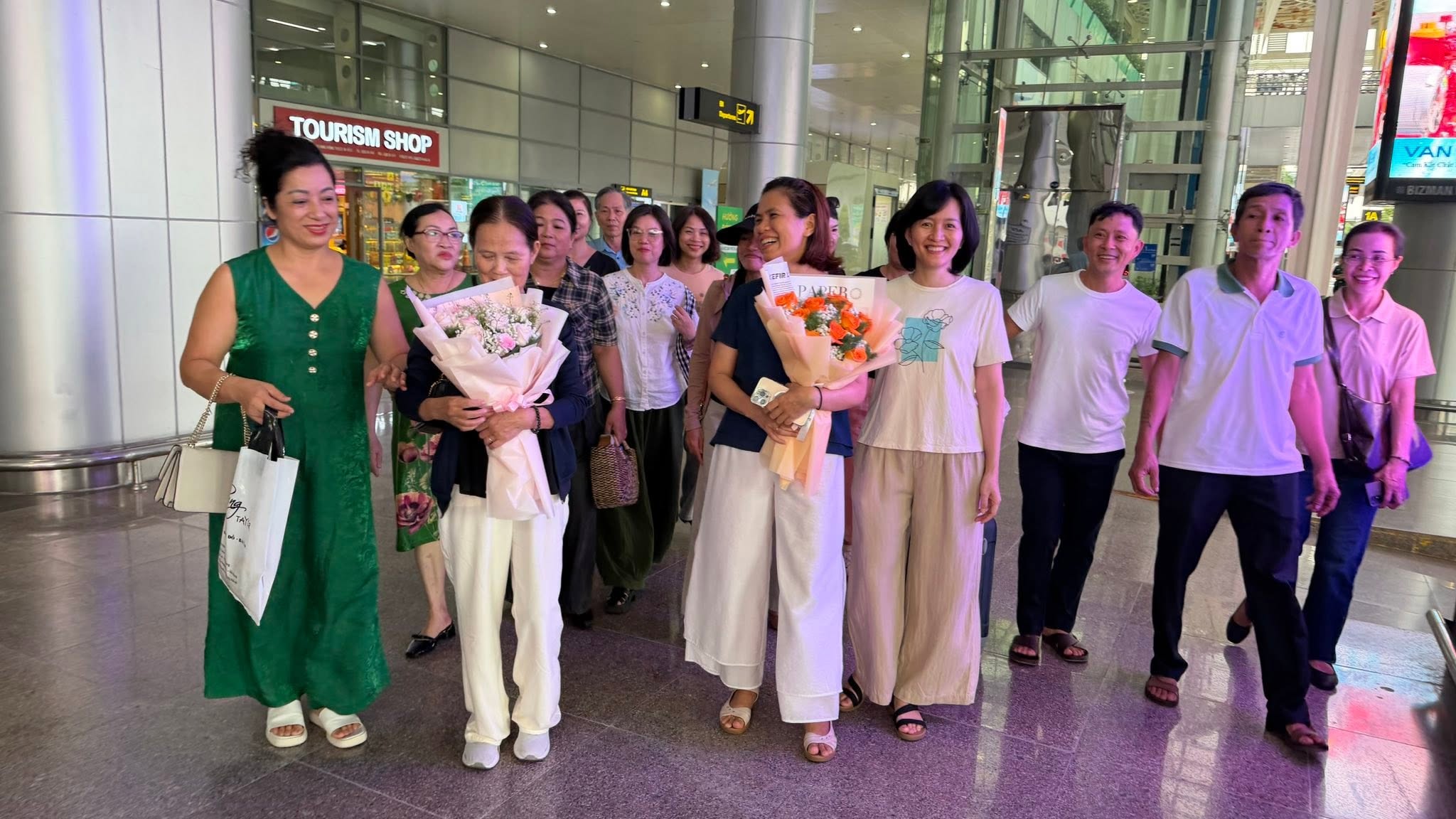 BĐH-LTTL số 77/2026