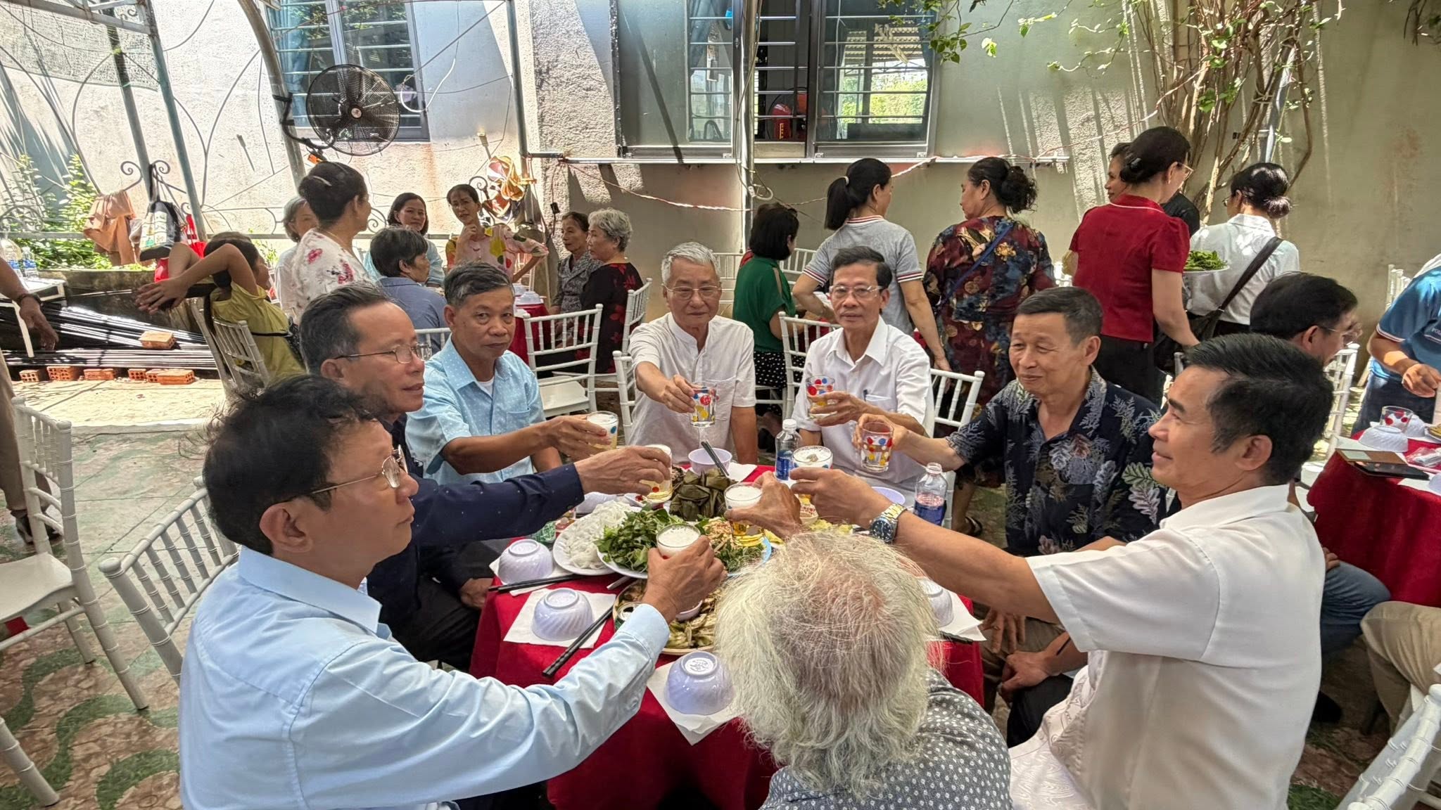 BĐH-LTTL số 77/2026