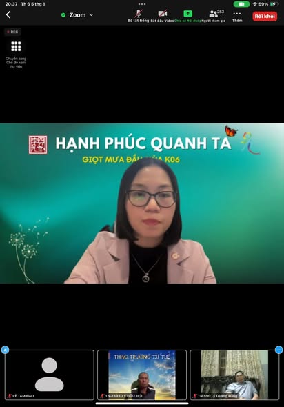 Ảnh minh hoạ bài viết