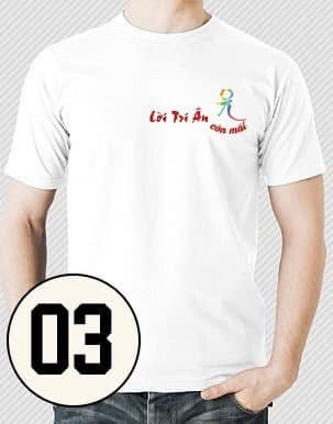 Ảnh minh hoạ bài viết