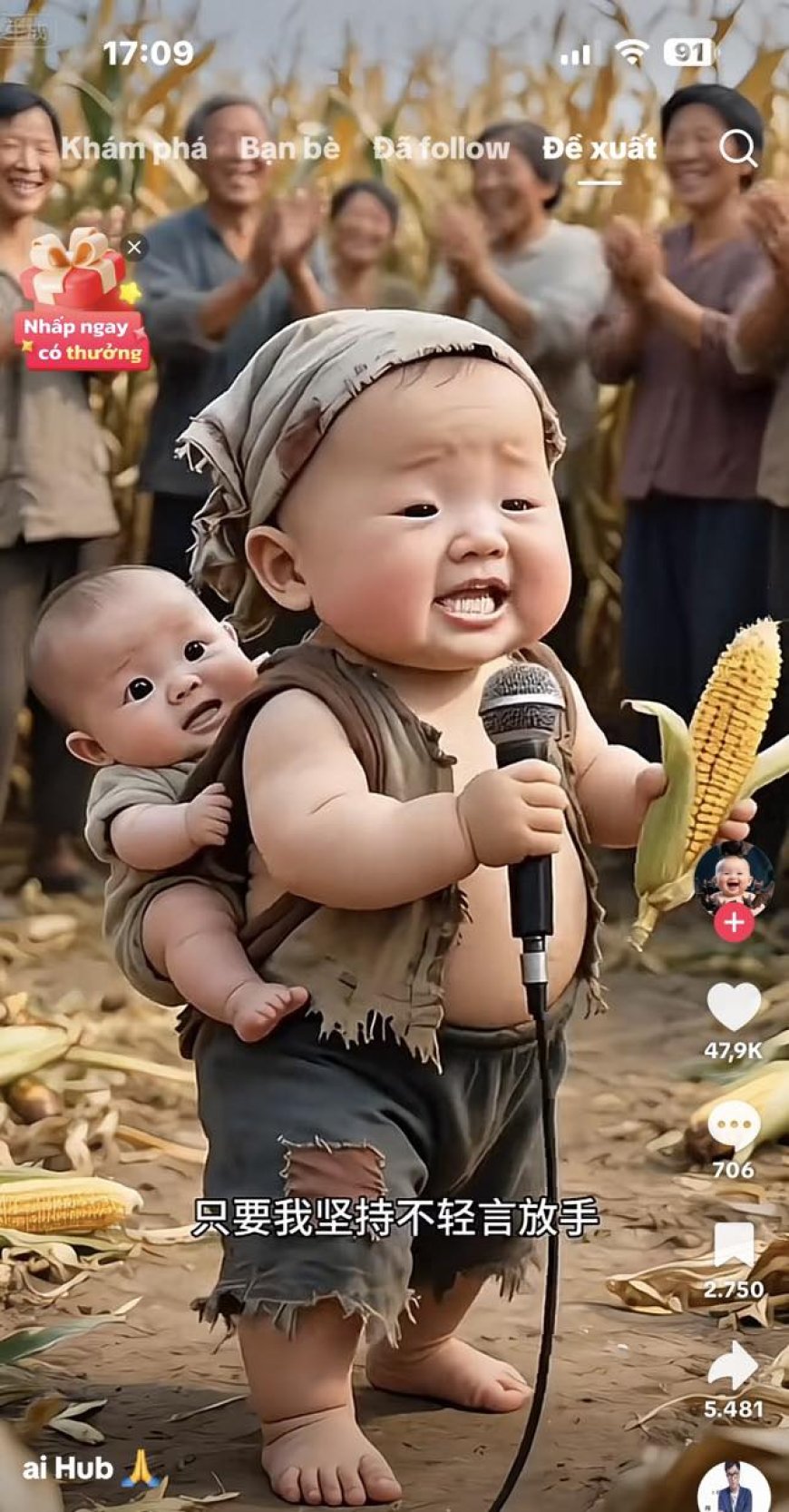 Chuyên mục Bạn đọc hỏi - Lý Tứ trả lời Số 16.2025 với chủ đề: Tâm Này Không Sanh - Thế Giới Hoa Tạng Do Ai Lập Bày !!!