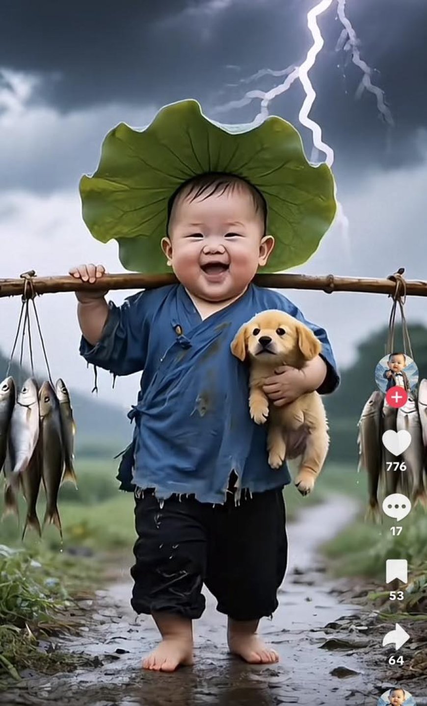 Chuyên mục Bạn đọc hỏi - Lý Tứ trả lời Số 18.2025 với chủ đề: Có Hồn Ma Hay Không ???