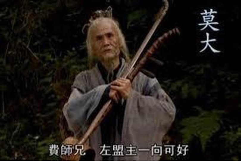 Tứ Thánh Quả Và Quả Vị A La Hán; Trạch Pháp Giác Chi