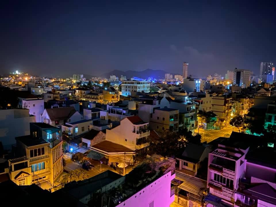 (77) BẠN ĐỌC HỎI - LÝ TỨ TRẢ LỜI CHỦ ĐỀ: PHÁP GIỚI VÀ TAM GIỚI HÌNH THÀNH NHƯ THẾ NÀO !!!