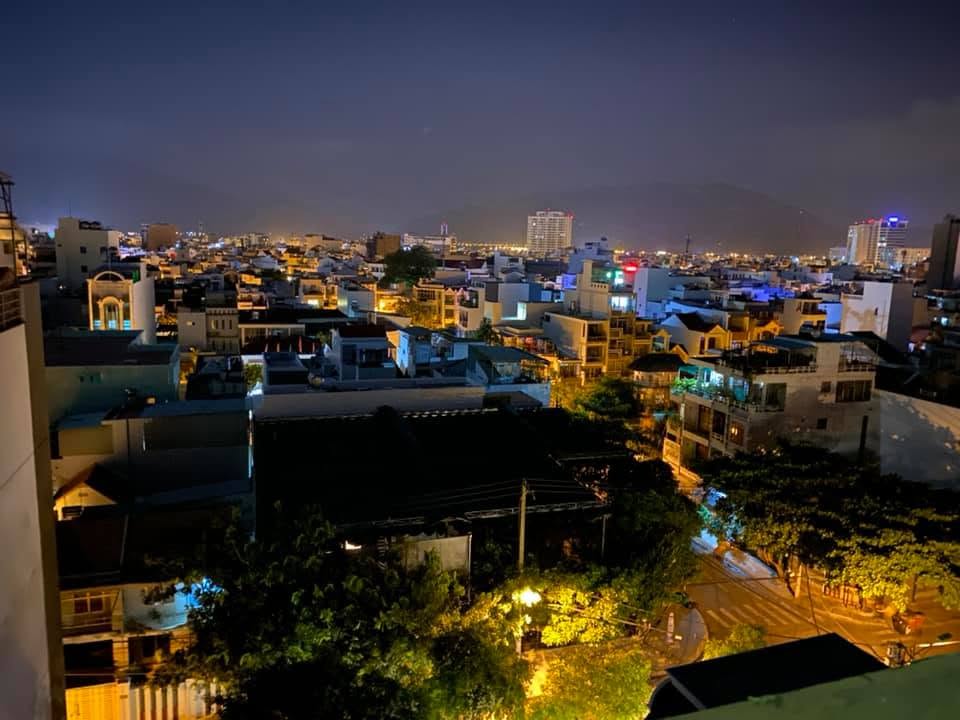 (77) BẠN ĐỌC HỎI - LÝ TỨ TRẢ LỜI CHỦ ĐỀ: PHÁP GIỚI VÀ TAM GIỚI HÌNH THÀNH NHƯ THẾ NÀO !!!