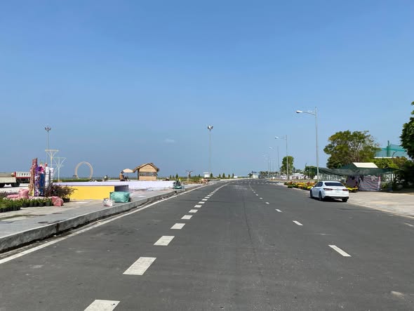 (084) BẠN ĐỌC HỎI - LÝ TỨ TRẢ LỜI CHỦ ĐỀ: NGƯỜI TẠI GIA CÓ ĐẠT ĐƯỢC MỤC ĐÍCH CUỐI CÙNG CỦA PHẬT ĐẠO !!!
