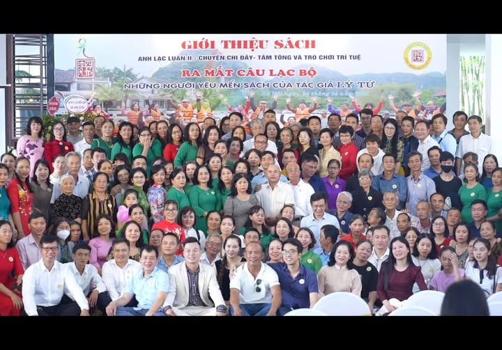 (087) BẠN ĐỌC HỎI - LÝ TỨ TRẢ LỜI CHỦ ĐỀ: NHỮNG THẮC MẮC VỪA NHẬN ĐƯỢC !!!