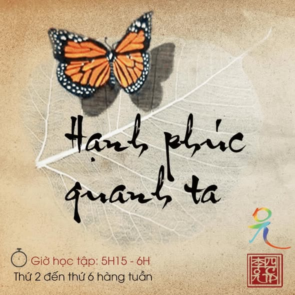 Phiền Não Trụ Địa Và Vô Minh Trụ Địa !!!