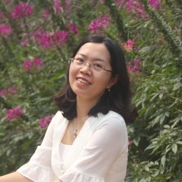 Một Năm Nuôi Lớn Bằng Giáo Pháp Của Đức Phật, Công Sức Chỉ Bảo Của Thầy, Hộ Trì Của Lý Gia