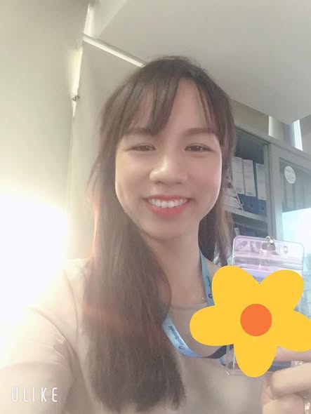 NHẬT KÍ NGÀY CHỦ NHẬT (08/11/2020)