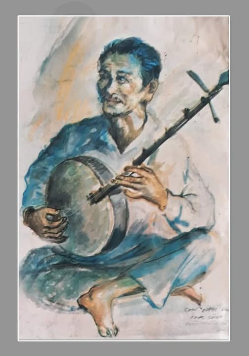 (89) CHUYỆN BÊN LỀ CHỦ ĐỀ: LẠI NÓI VỀ CHUYỆN "BÌNH LUẬN" !!!