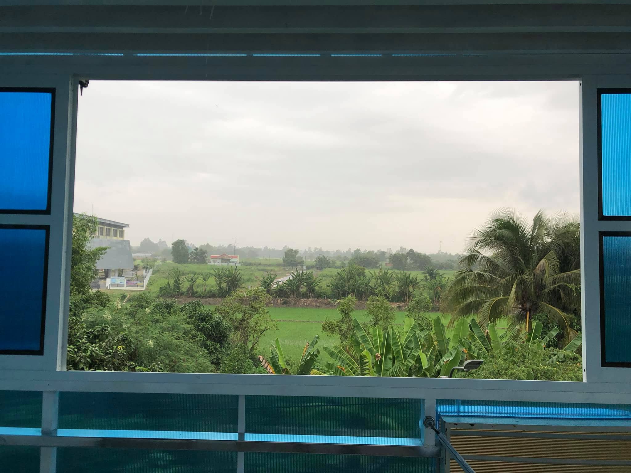 Giới Thiệu Khái Quát Về Chương Trình Học Đạo Đế (Học Nhất Thiết Trí) Trong Phật Đạo