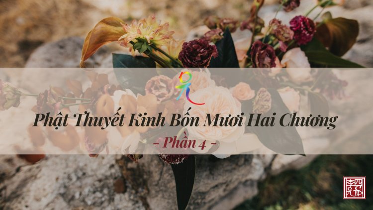 Kinh bốn mươi hai chương
