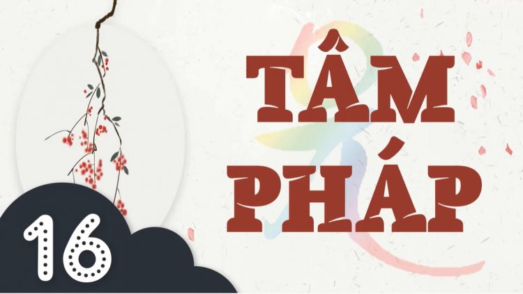 Thập Như Thị. Tập Nhân. Giao Báo