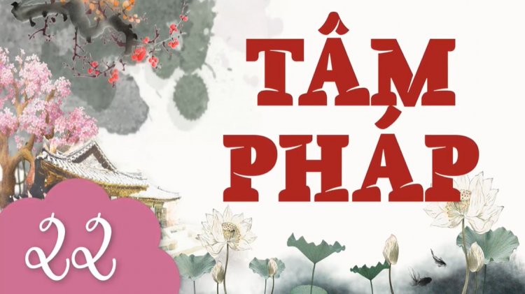 Tứ Diệu Đế. Thế Gian Pháp. Xuất Thế Gian Pháp. Rốt Ráo Không