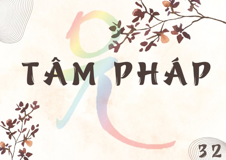 Phật Tánh Là Gì? Ý Nghĩa Của Bát Nhã Tâm Kinh