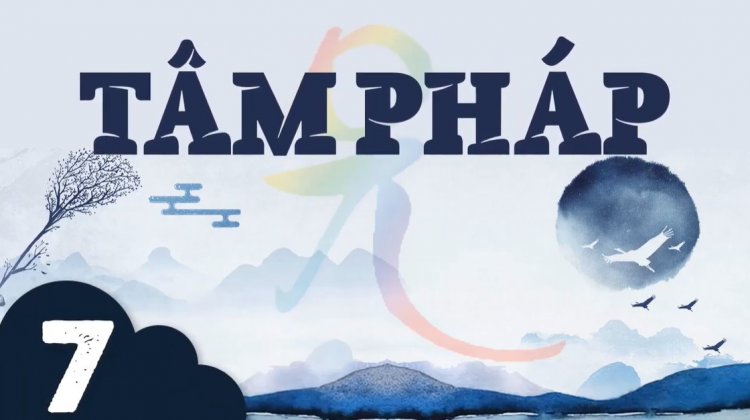 Thân Nghiệp. Quả Vị Ly Thân. “Câu Sanh Lưỡng Chấp”