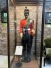 THAM QUAN BẢO TÀNG VŨ KHÍ CỔ CỦA NGÀI ROBERT TAYLOR TẠI TP V