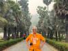 NHẬT KÍ THAM QUAN LÀO - THÁI LAN CỦA ĐẠI GIA ĐÌNH LÝ GIA !!!