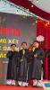 HỌP MẶT - GIAO LƯU - HĐ LÝ GIA MIỀN BẮC TẠI AN NHIÊN CUNG - 