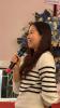 HỌP MẶT - GIAO LƯU - HĐ LÝ GIA MIỀN BẮC TẠI AN NHIÊN CUNG - 