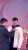 LỄ TỔNG KẾT - TRAO TẶNG CÁC DANH HIỆU CHO HĐ MIỀN BẮC - CHÀO